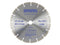 IRWIN® Segmented Diamond Blade 230 x 22.23mm                                           