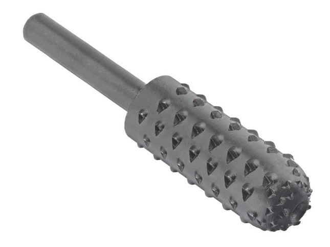 IRWIN® Cylindrical Rasp 13mm                                                           