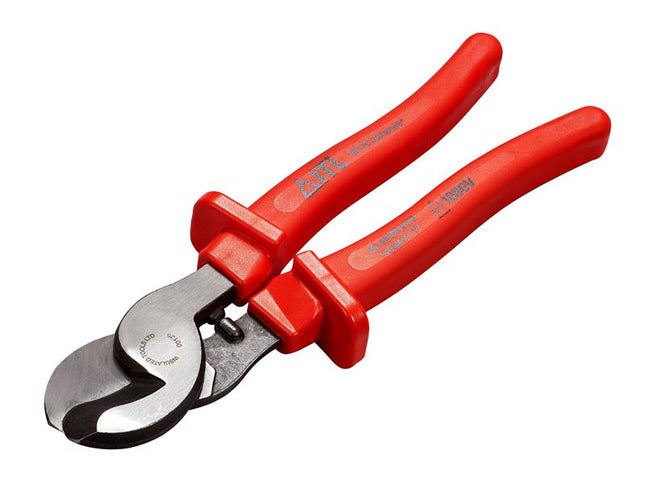 ITL Insulated Insulated Cable Cutters 230mm (9in)