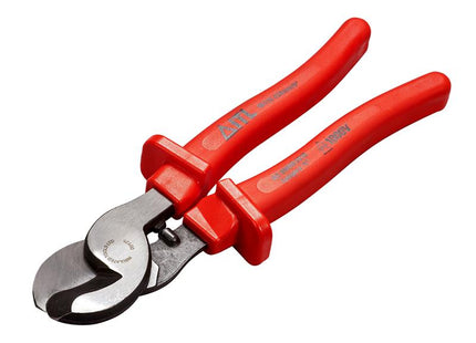 ITL Insulated Insulated Cable Cutters 250mm (10in)