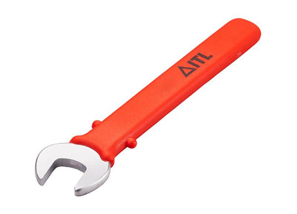 ITL Insulated Insulated General Purpose Open End Spanner 22mm