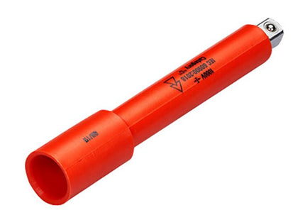 ITL Insulated Insulated 3/8in Drive Extension 125mm (5in)