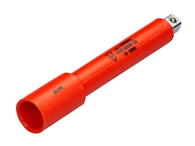 ITL Insulated Insulated 3/8in Drive Extension 125mm (5in)