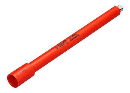 ITL Insulated Insulated 3/8in Drive Extension 250mm (10in)