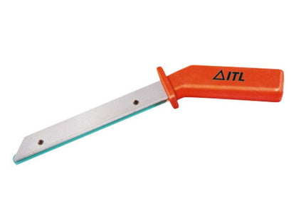 ITL Insulated Insulated Armour Saw