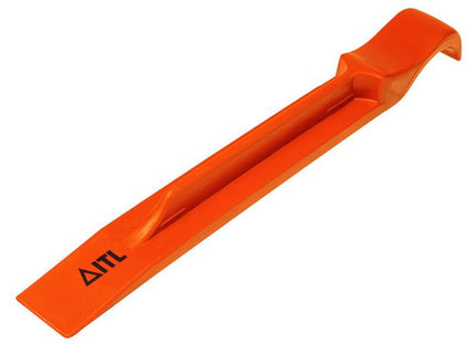 Itl Insulated Large Cable Wedge - 1000V Nylon Tool for Live Cables