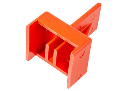 Itl Insulated Insulated Shroud, Single Phase