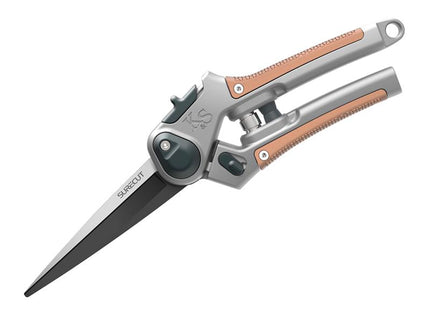 Kent & Stowe SureCut Perennial Snips