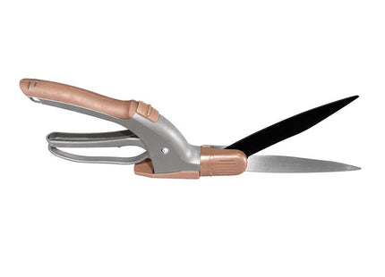 Kent & Stowe SureCut Single Handed Grass Shears