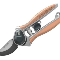 Kent & Stowe Garden Life All Purpose Mini Secateurs