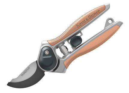 Kent & Stowe Garden Life All Purpose Mini Secateurs