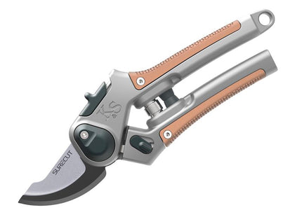 Kent & Stowe SureCut All Purpose Lite Secateurs