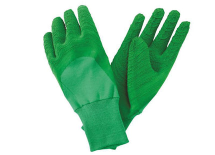 Kent & Stowe Ultimate All Round Gloves Green - Large