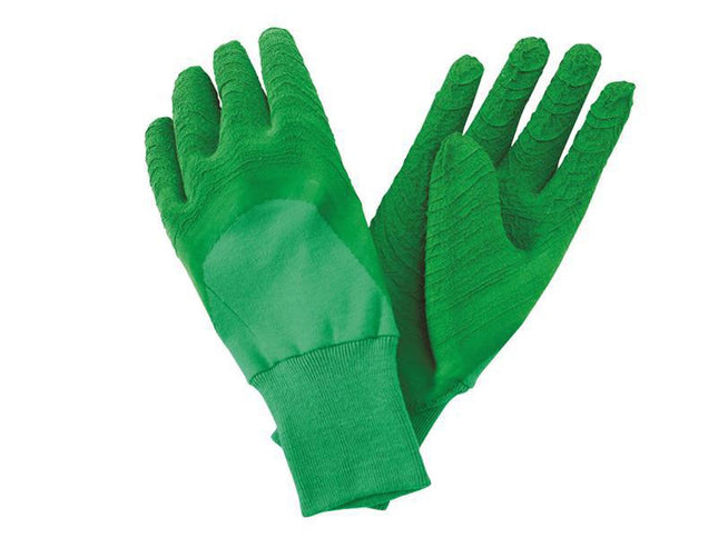 Kent & Stowe Ultimate All Round Gloves Green - Small
