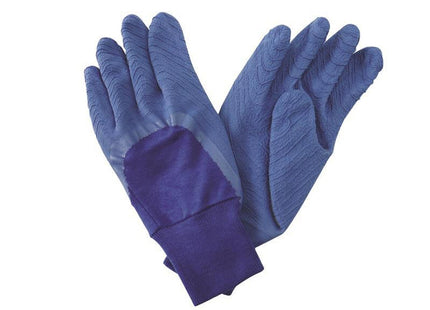Kent & Stowe Ultimate All Round Gloves Navy - Large