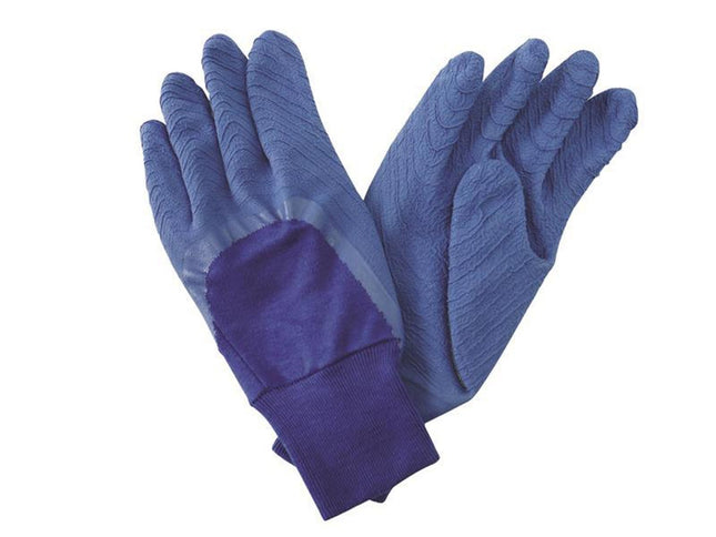 Kent & Stowe Ultimate All Round Gloves Navy - Large