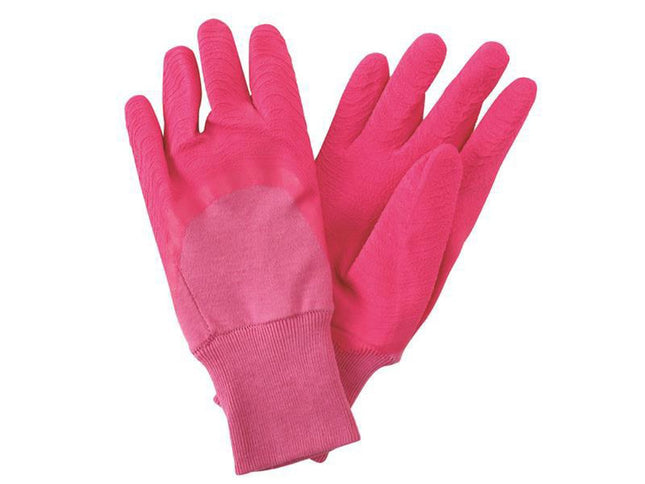 Kent & Stowe Ultimate All Round Gloves Pink - Small