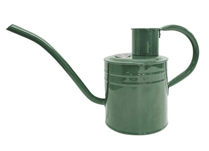 Kent & Stowe Indoor Watering Can 1 litre Sage Green