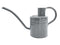 Kent & Stowe Indoor Watering Can 1 litre Warm Grey