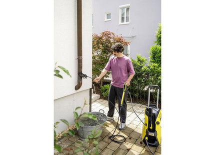 Karcher Pc 15 Drain Cleaning Kit 15M