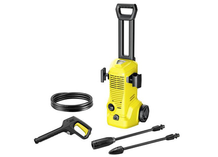 Karcher K 2 Pressure Washer 110 Bar 240V