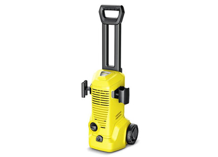 Karcher K 2 Pressure Washer 110 Bar 240V