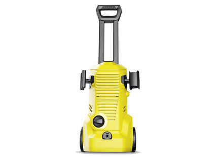 Karcher K 2 Pressure Washer 110 Bar 240V