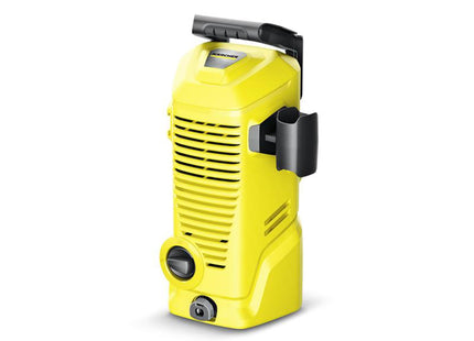 Karcher K 2 Pressure Washer 110 Bar 240V