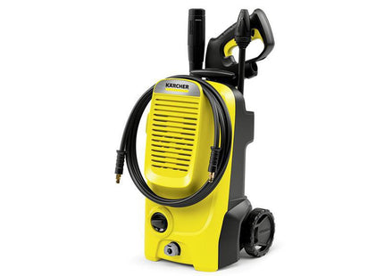 Karcher K 5 Classic Pressure Washer 145 Bar 240V