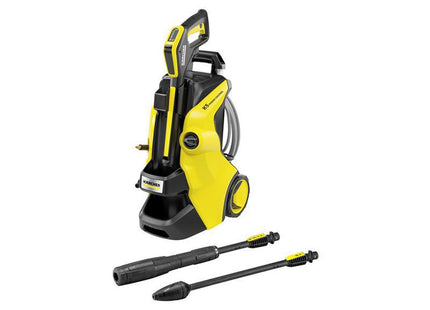 Karcher K 5 Power Control Flex Pressure Washer 145 Bar 240V