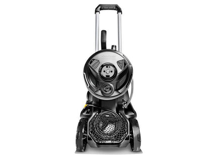 Karcher K 5 Premium Smart Control Flex Pressure Washer 145 Bar 240V