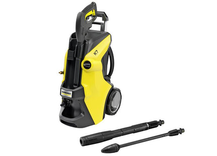 Karcher K 7 Power Pressure Washer 180 bar 240V