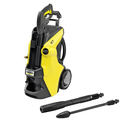 Karcher K 7 Power Pressure Washer 180 bar 240V