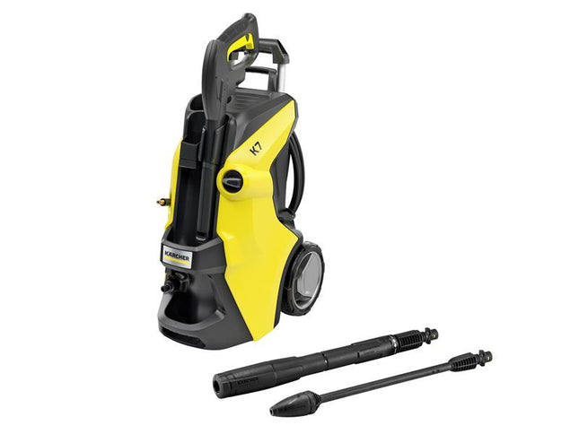 Karcher K 7 Power Pressure Washer 180 bar 240V