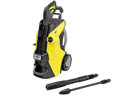 Karcher K 7 Power Flex Pressure Washer 180 Bar 240V