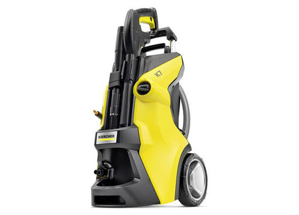 Karcher K 7 Power Flex Pressure Washer 180 Bar 240V
