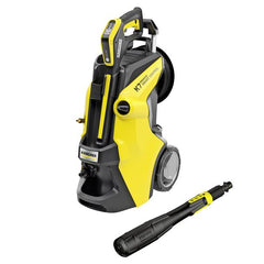 Karcher K 7 Premium Smart Control Pressure Washer 180 bar 240V