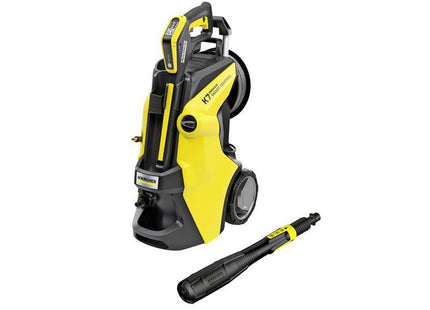 Karcher K 7 Premium Smart Control Flex Pressure Washer 180 Bar 240V