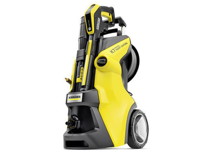 Karcher K 7 Premium Smart Control Flex Pressure Washer 180 Bar 240V