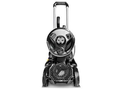 Karcher K 7 Premium Smart Control Flex Pressure Washer 180 Bar 240V