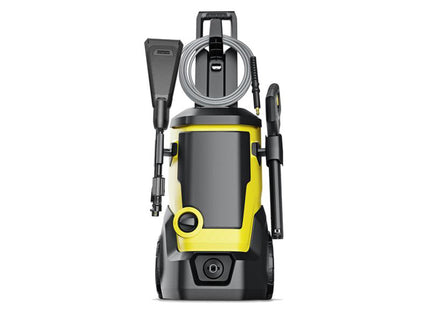 Karcher K 7 Wcm Flex Eco!Booster Pressure Washer 180 Bar 240V