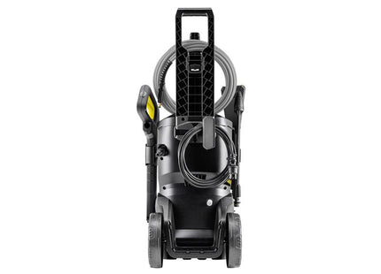 Karcher K 7 Wcm Flex Eco!Booster Pressure Washer 180 Bar 240V