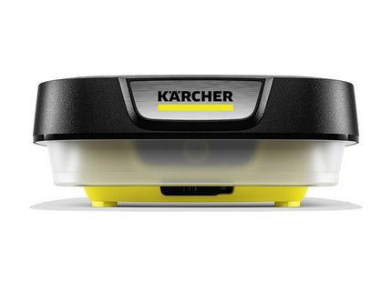 Karcher OC 3 Foldable Mobile Cleaner