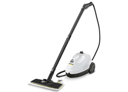 Karcher Sc 2 Easyfix Steam Cleaner 1500W 240V
