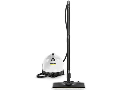 Karcher Sc 2 Easyfix Steam Cleaner 1500W 240V