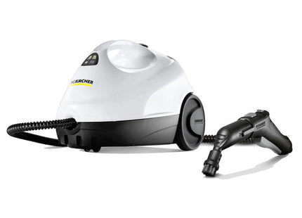 Karcher Sc 2 Easyfix Steam Cleaner 1500W 240V