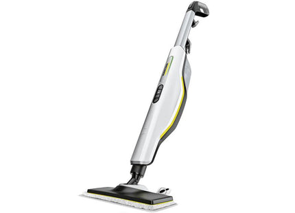 Karcher Sc 3 Upright Steam Mop 1600W 240V