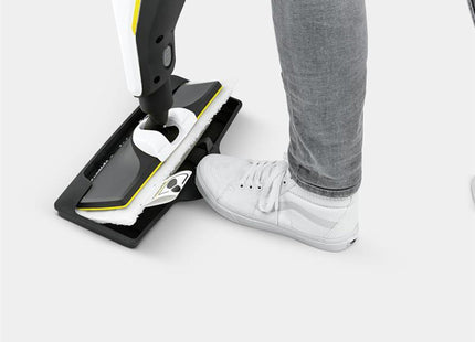 Karcher Sc 3 Upright Steam Mop 1600W 240V