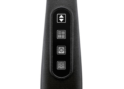 Karcher Sc 3 Upright Steam Mop 1600W 240V