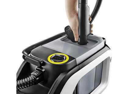 Karcher SE 3-18 Compact Home Spot Cleaner 240V